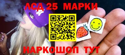 apvp Бузулук